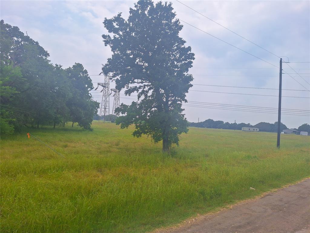 Lot 10 CR 2147