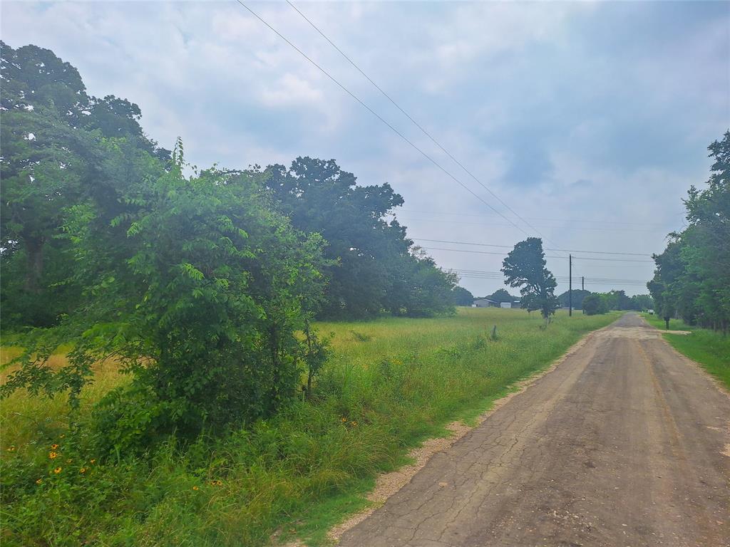 Lot 10 CR 2147