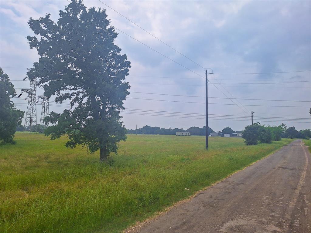 Lot 10 CR 2147