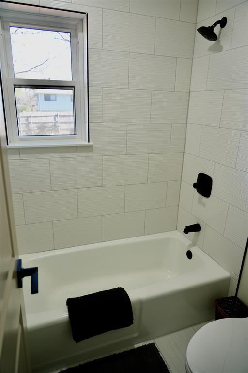 Ridgecrest Addition - Residential