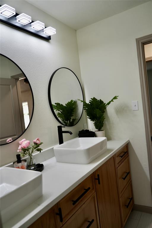 Ridgecrest Addition - Residential