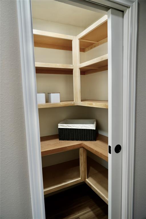 Ridgecrest Addition - Residential