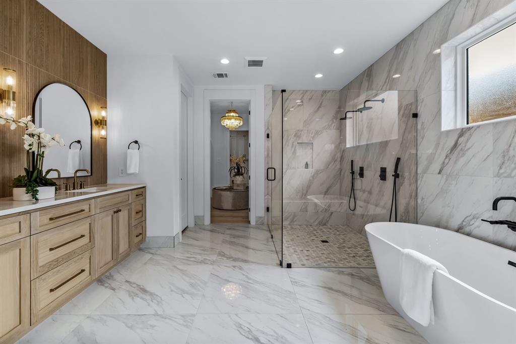 Shannon Estates - Residential