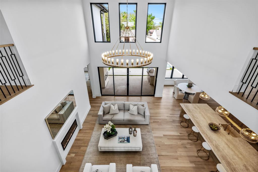 Shannon Estates - Residential