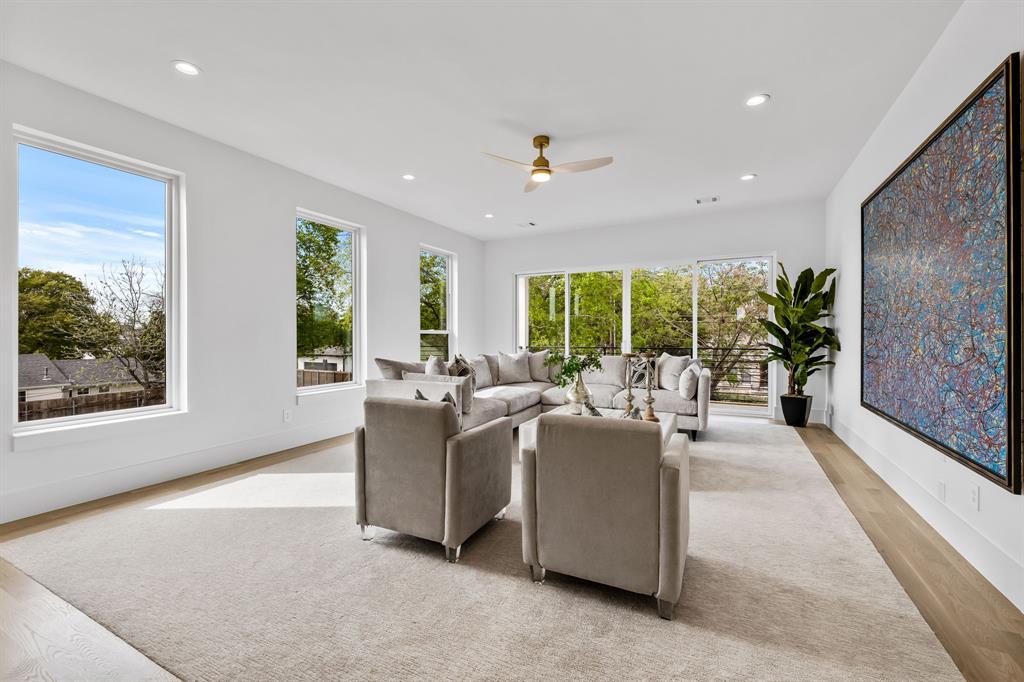 Shannon Estates - Residential