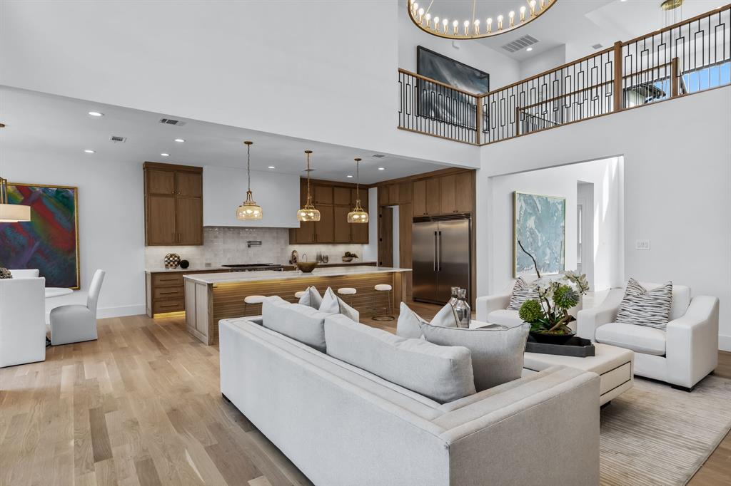 Shannon Estates - Residential