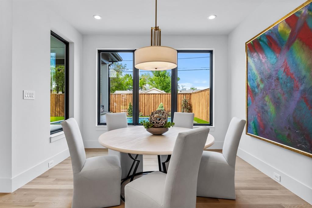 Shannon Estates - Residential