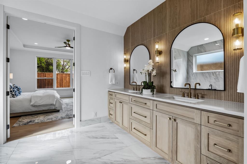 Shannon Estates - Residential