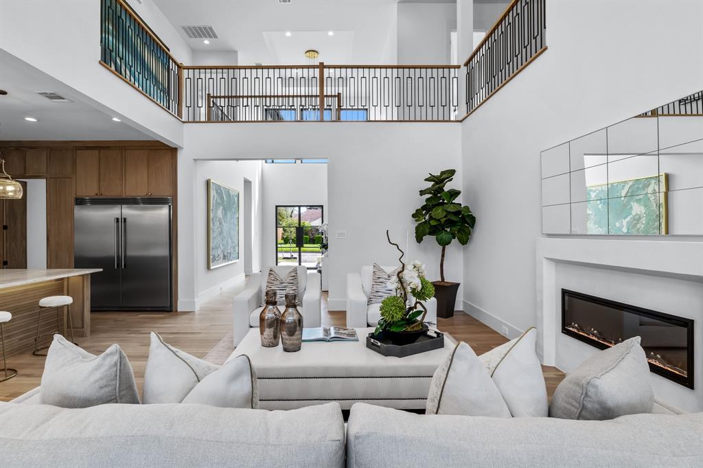 Shannon Estates - Residential