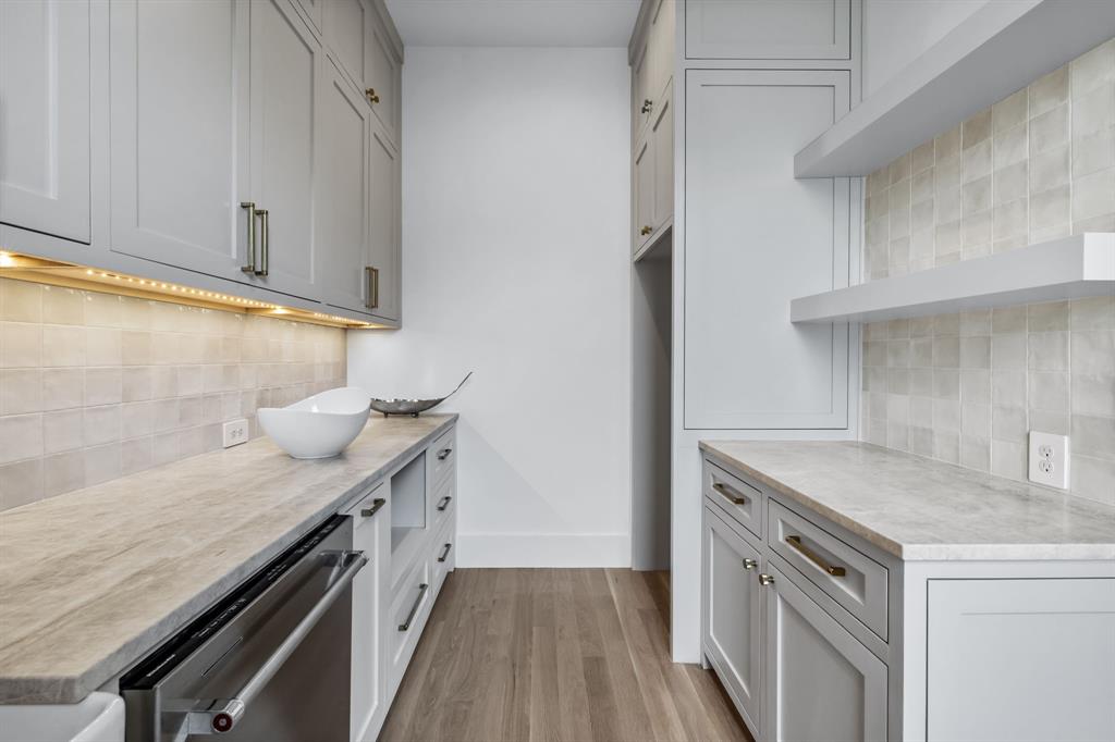 Shannon Estates - Residential