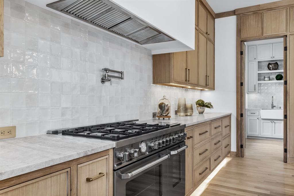 Shannon Estates - Residential