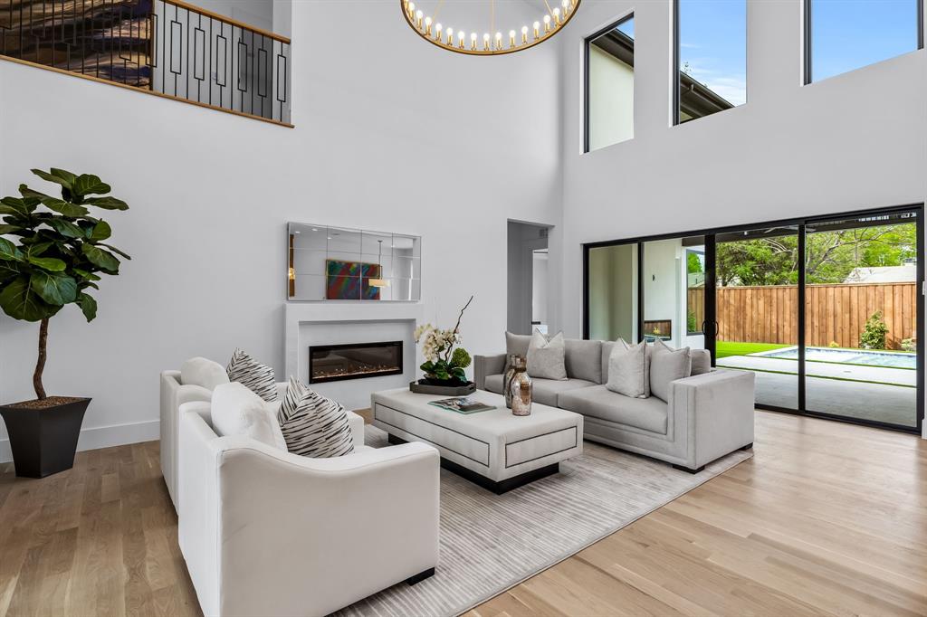 Shannon Estates - Residential