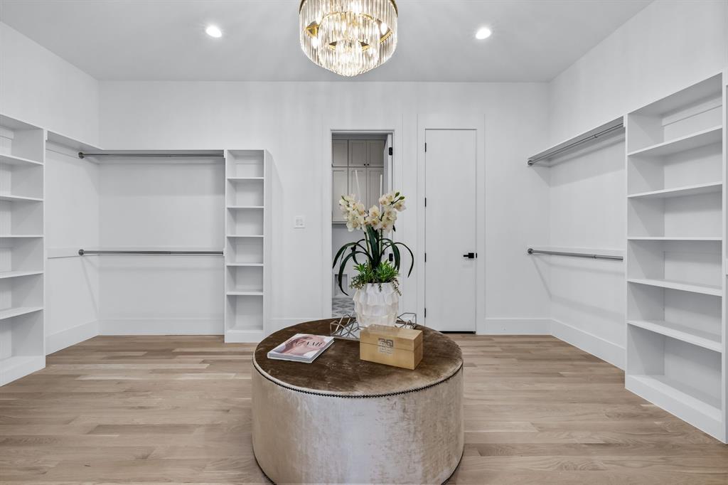 Shannon Estates - Residential