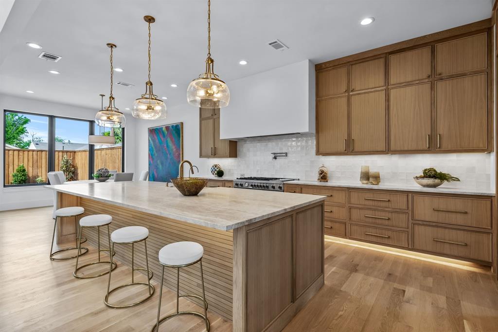 Shannon Estates - Residential