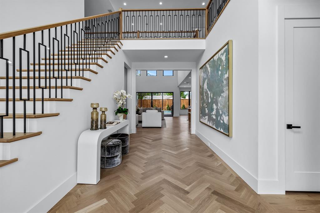 Shannon Estates - Residential