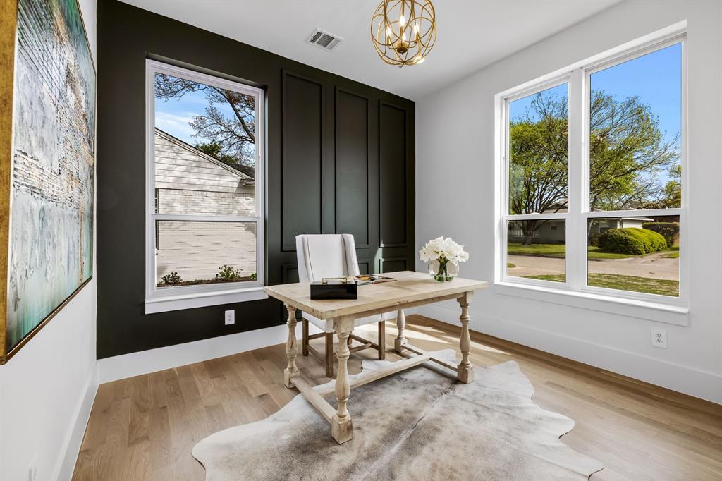 Shannon Estates - Residential