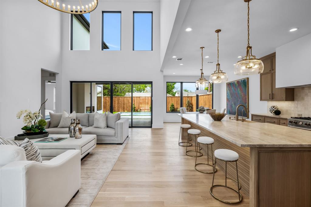 Shannon Estates - Residential