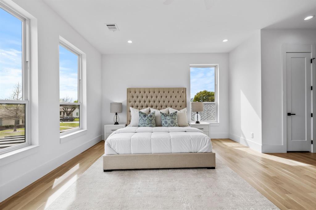 Shannon Estates - Residential