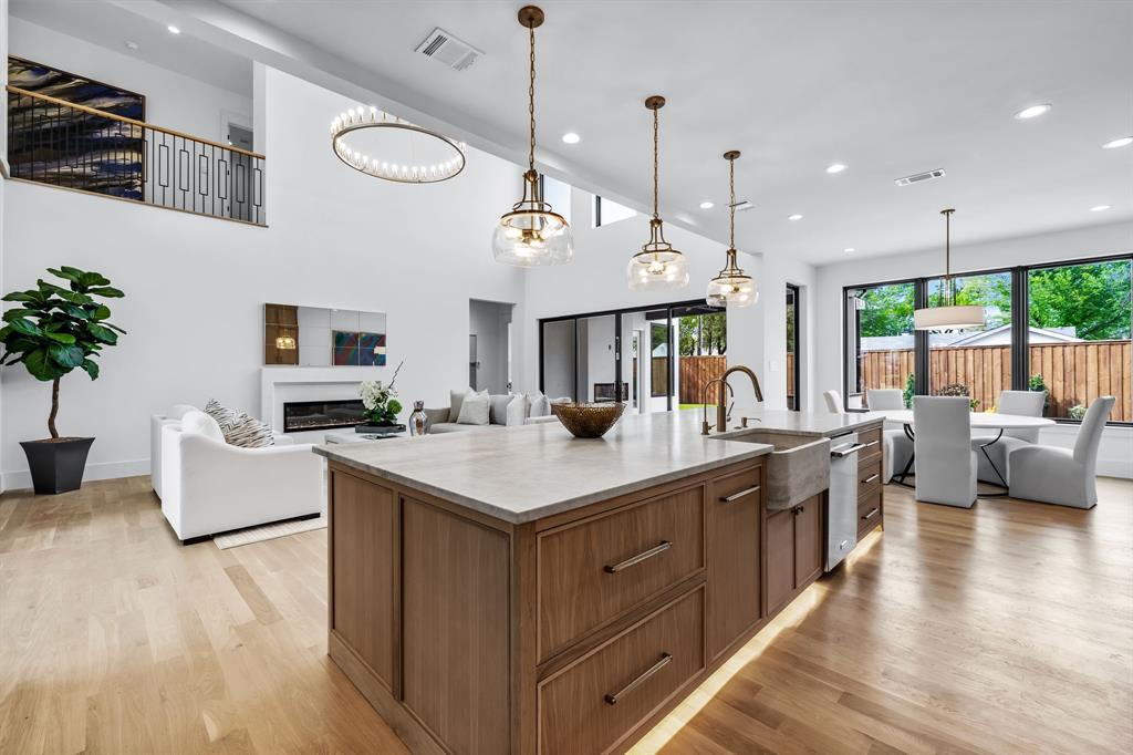 Shannon Estates - Residential