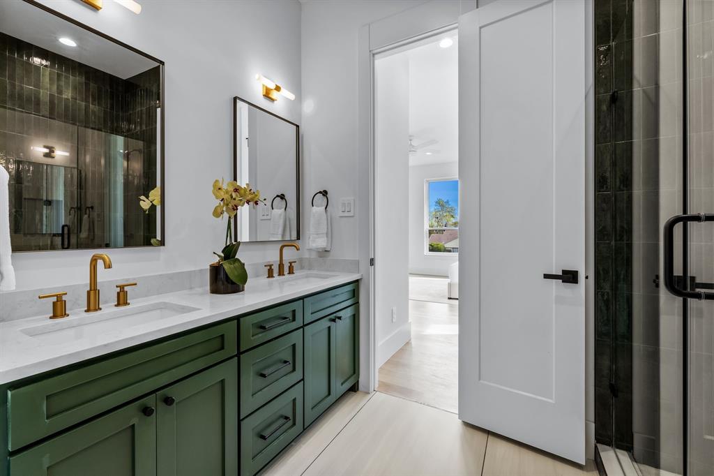 Shannon Estates - Residential