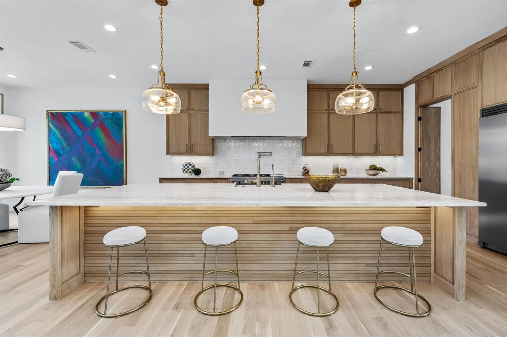 Shannon Estates - Residential