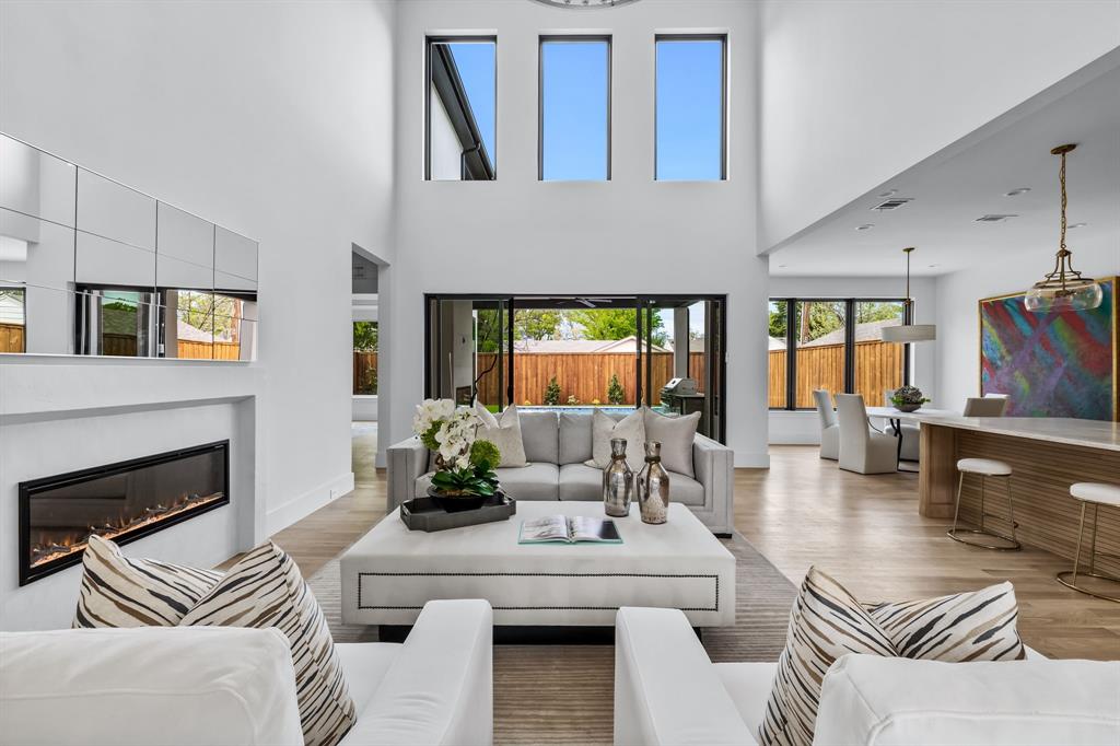 Shannon Estates - Residential