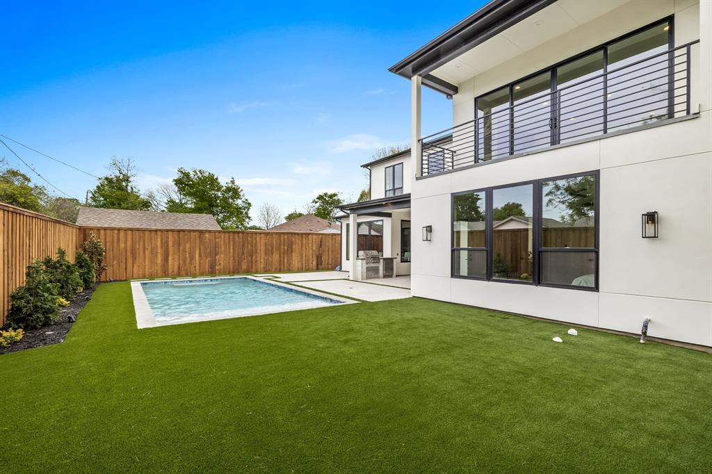 Shannon Estates - Residential