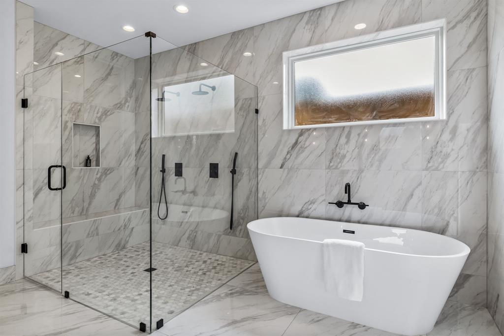 Shannon Estates - Residential