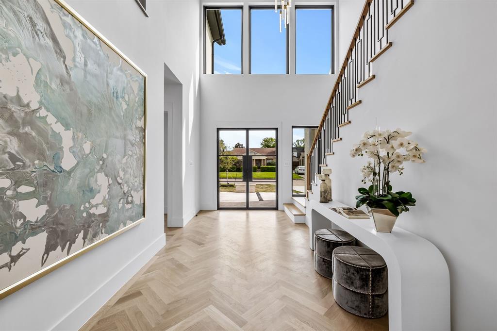 Shannon Estates - Residential