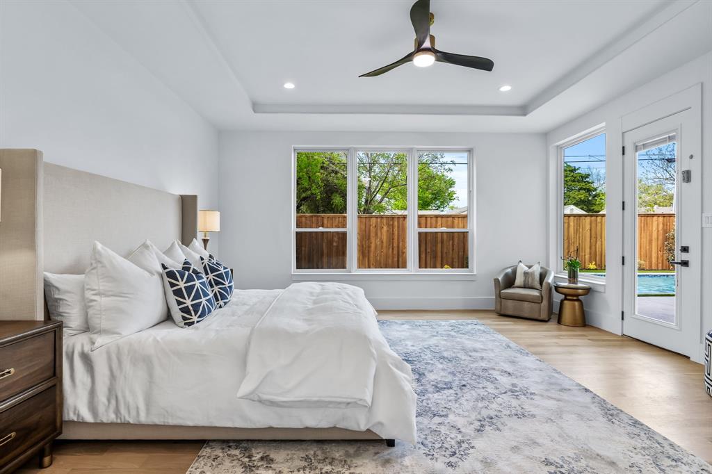 Shannon Estates - Residential