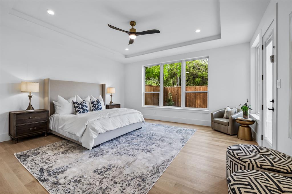 Shannon Estates - Residential