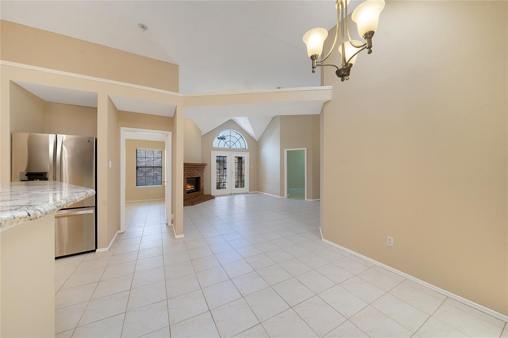 6912 Harvey Lane