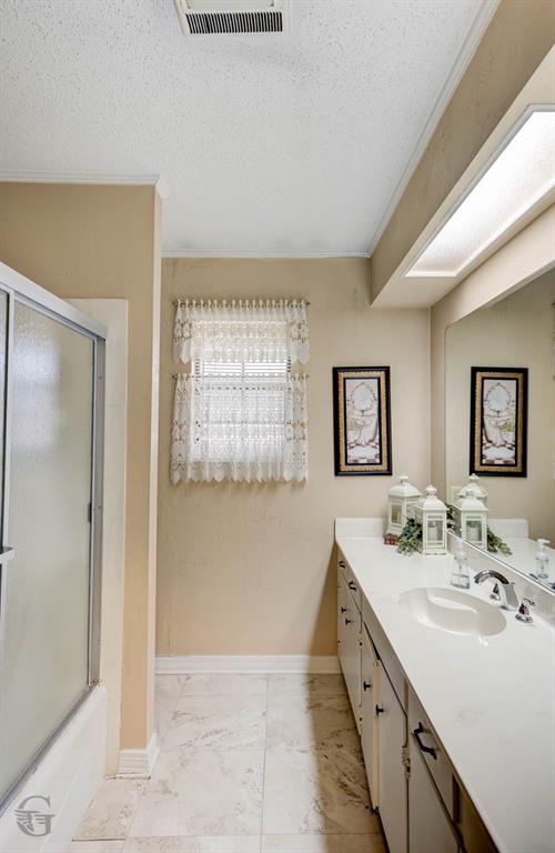 SOUTHPORT COUNTRY - Residential