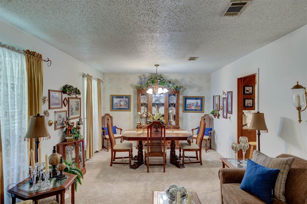 SOUTHPORT COUNTRY - Residential