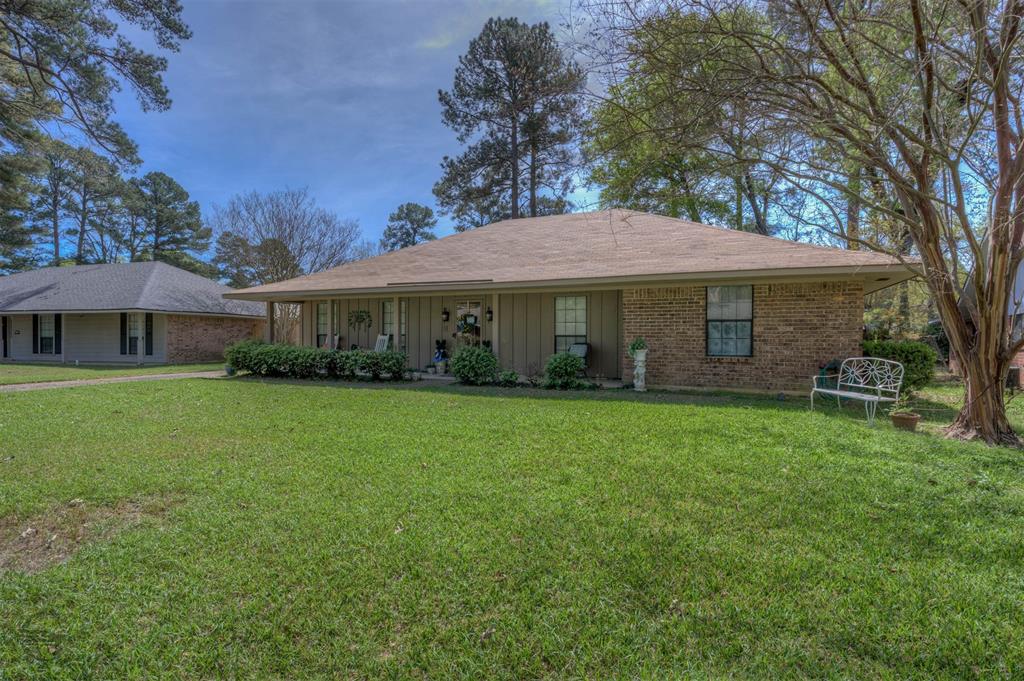 SOUTHPORT COUNTRY - Residential