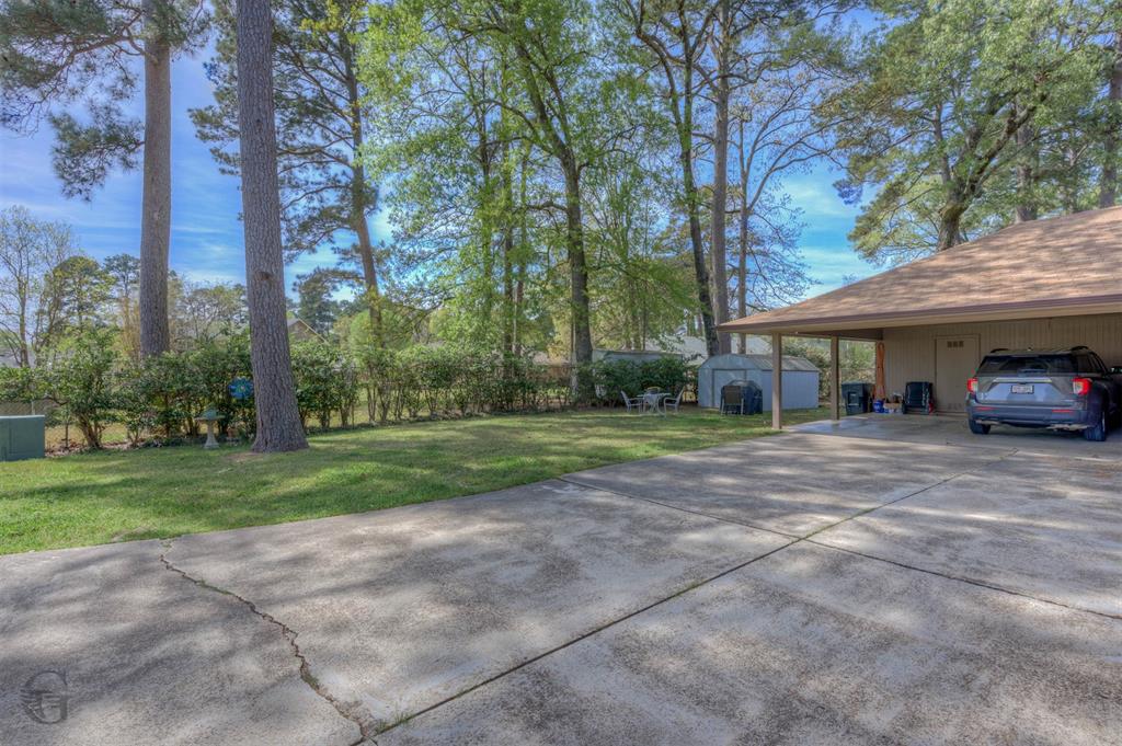 SOUTHPORT COUNTRY - Residential