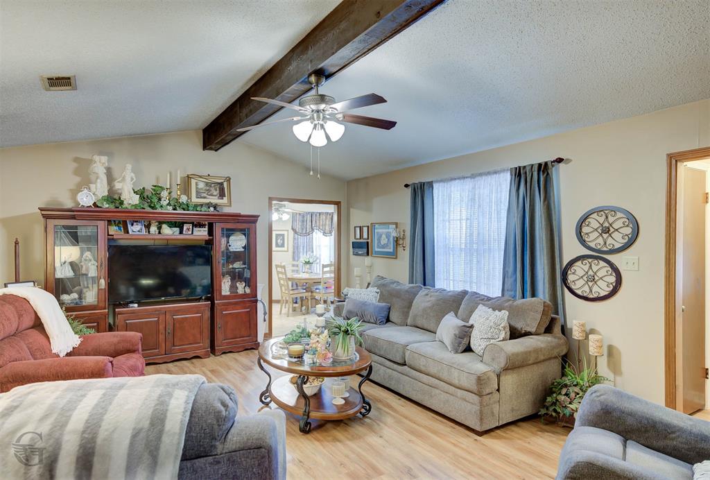 SOUTHPORT COUNTRY - Residential