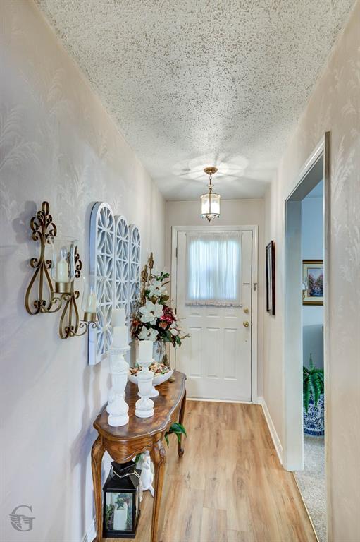 SOUTHPORT COUNTRY - Residential