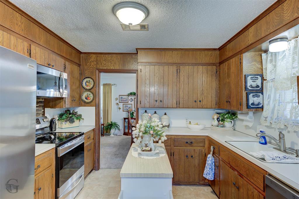 SOUTHPORT COUNTRY - Residential