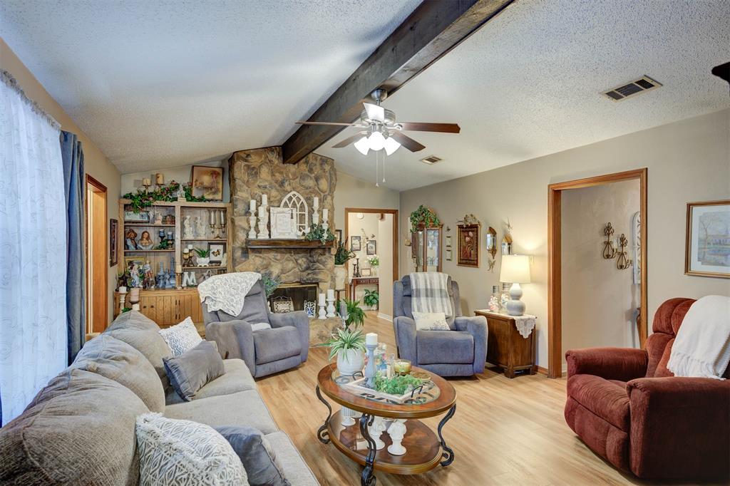SOUTHPORT COUNTRY - Residential