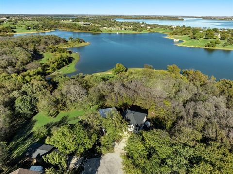 103 Northwood Terrace Little Elm TX 75068