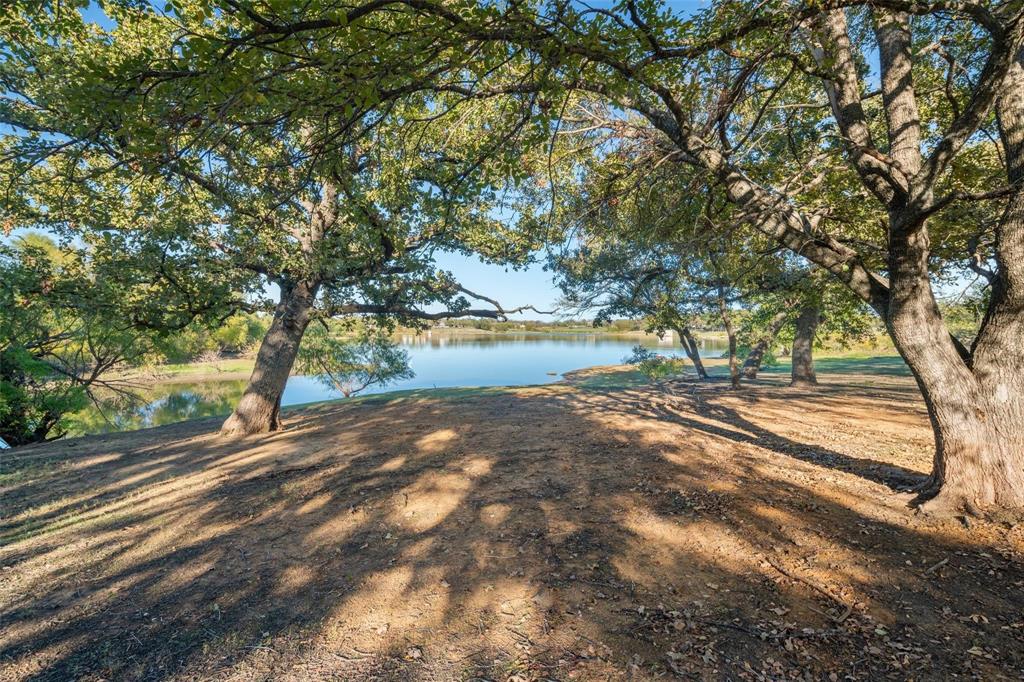 103 Northwood Terrace