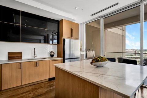 2408 Victory Park Lane 832 Dallas TX 75219