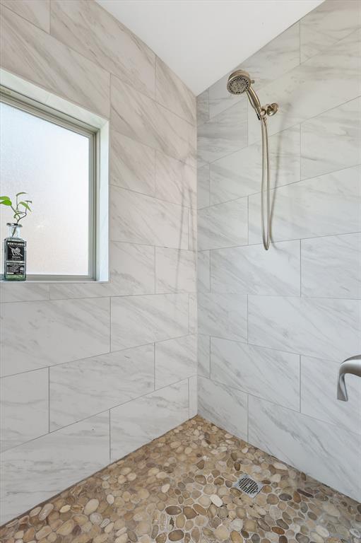 Highland Lake Dev - Residential