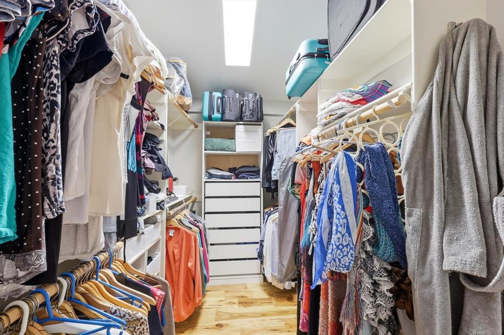 Highland Lake Dev - Residential