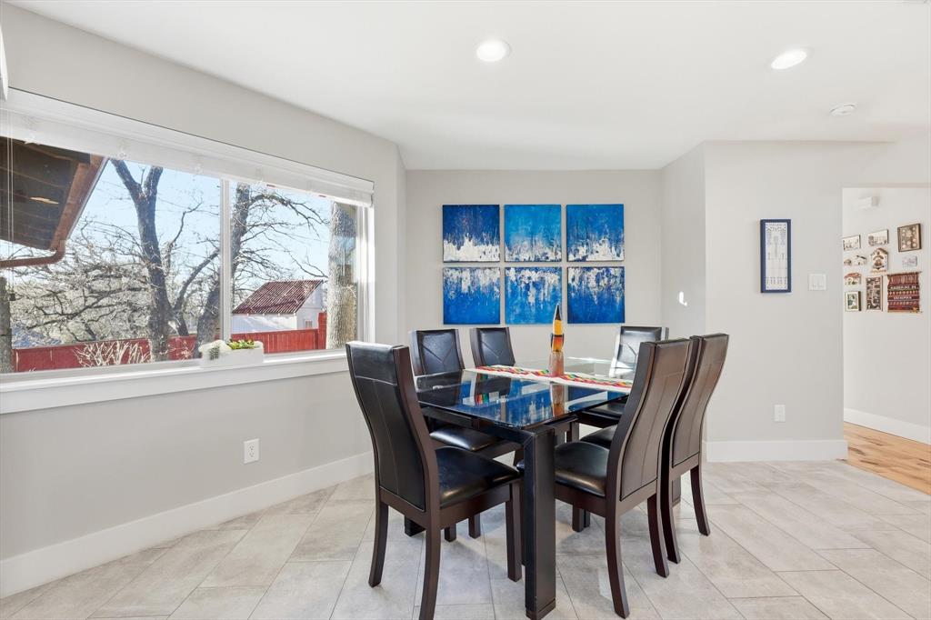 Highland Lake Dev - Residential