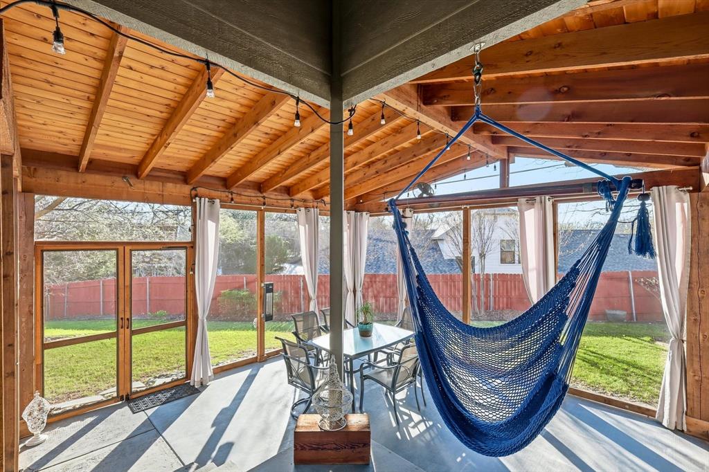 Highland Lake Dev - Residential