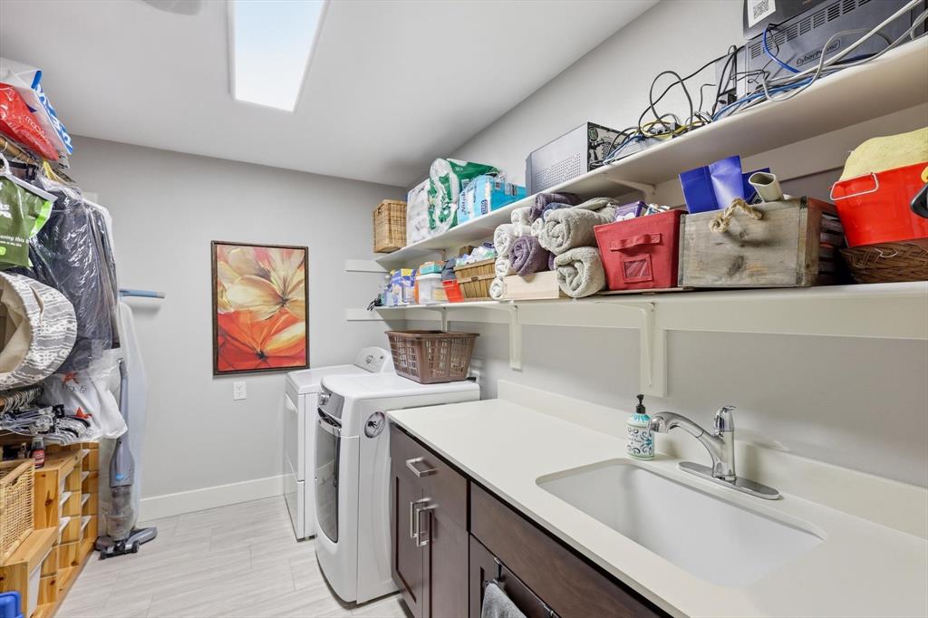 Highland Lake Dev - Residential