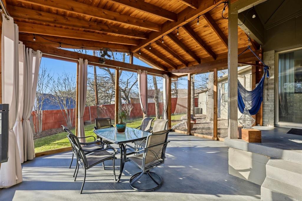 Highland Lake Dev - Residential