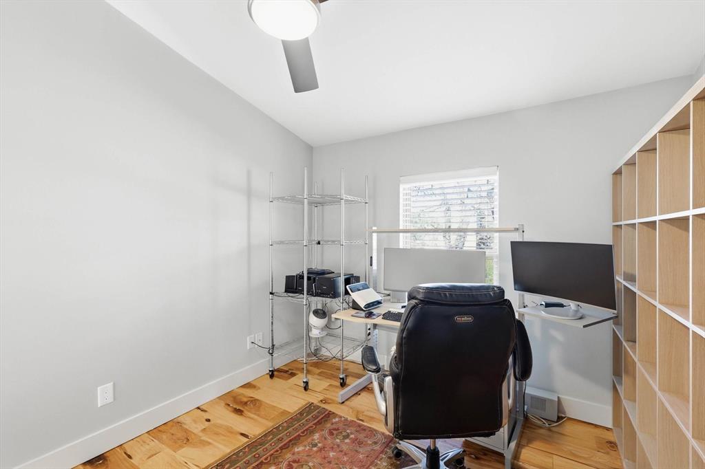 Highland Lake Dev - Residential